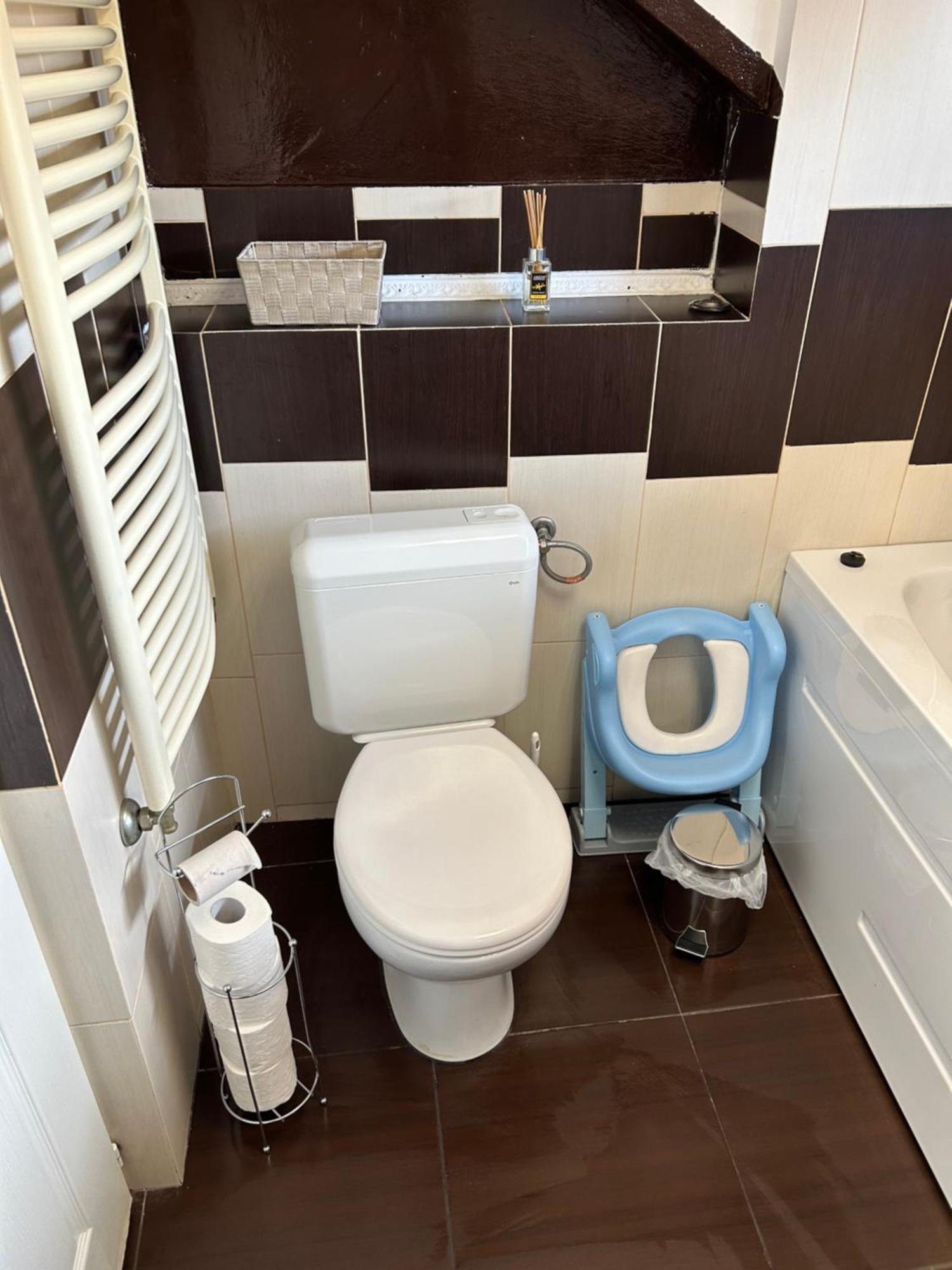 Bivolul Negru Apartman Balázsfalva Kültér fotó